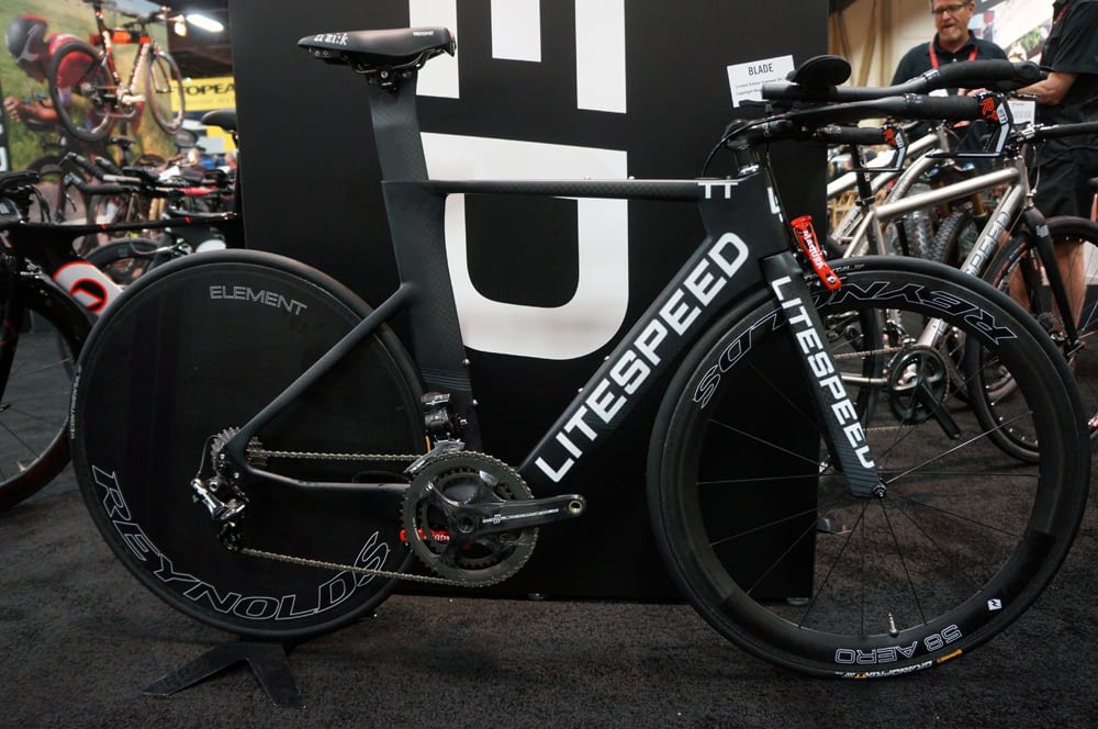 litespeed blade for sale